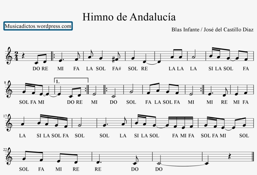 An Error Occurred - Patrulla Canina Partitura Flauta Notas, transparent png download