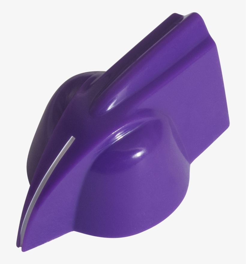 Chicken Head, Raised Image 8 - Plastic, transparent png download