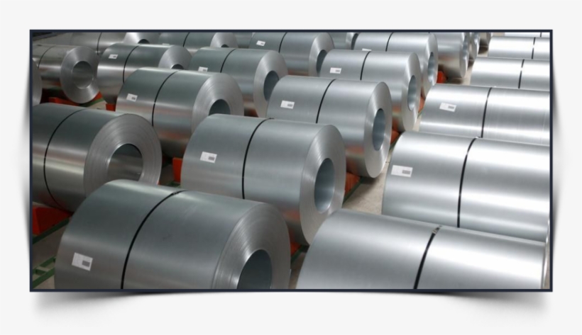About Us - Inconel X 750, transparent png download