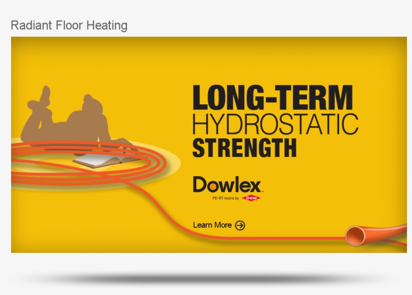 Plastic Pipe & Irrigation - Graphic Design, transparent png download