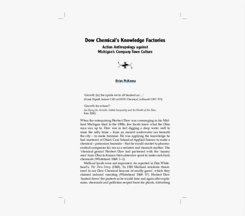 Pdf - Thankful Thank You Letter For Company, transparent png download