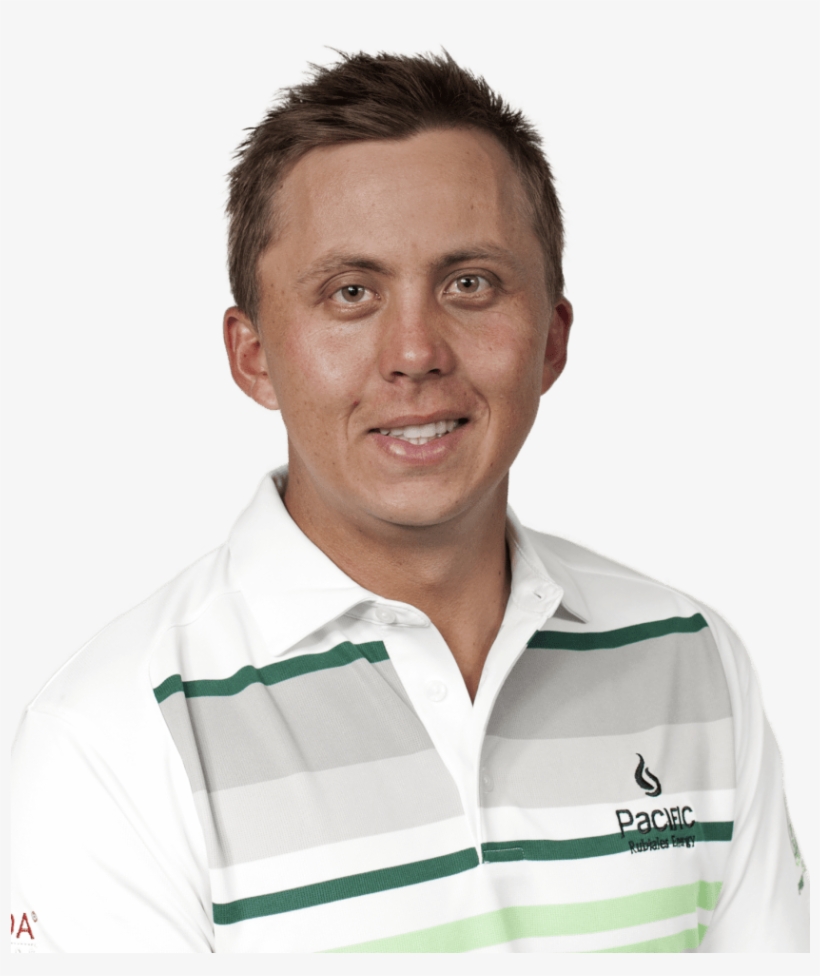 Oscar Álvarez Pga Tour Latinoamérica Profile News Stats - Man, transparent png download