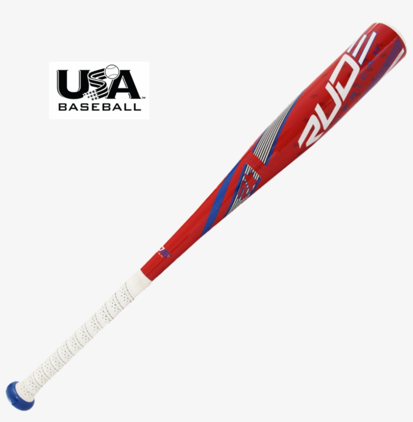 Youth - Usa Baseball, transparent png download