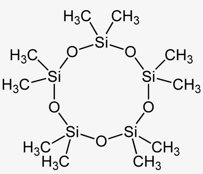 Market 2019 Precise Outlook - Ethyl 3 Hydroxybutanoate Structure, transparent png download