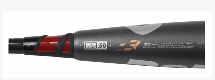 Home Shop Baseball Bats Bbcor Return To Previous Page - Bat-and-ball Games, transparent png download