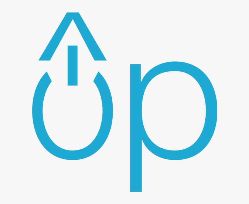 Swipe Up - Sage Pay Approved Partner, transparent png download