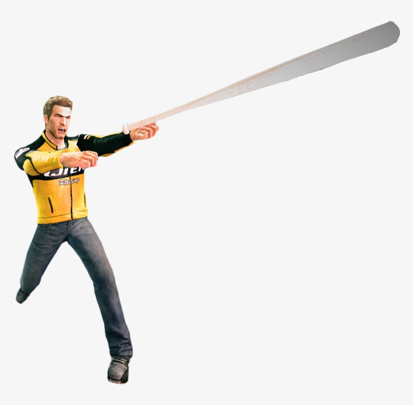 Again To Perform A Follow-up Swing - Cast A Fishing Line, transparent png download