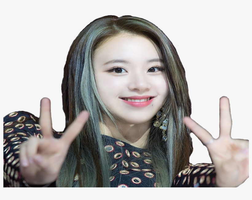 Pareil Https - //image - Noelshack - Com/fichiers/2018/13/ - Colorista Wash Out In Hair, transparent png download