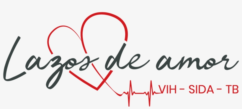 Lazos De Amor - Calligraphy, transparent png download