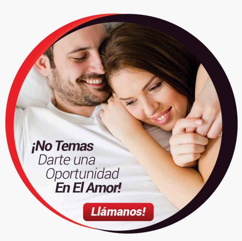 حضن حبيبي في الفراش, transparent png download