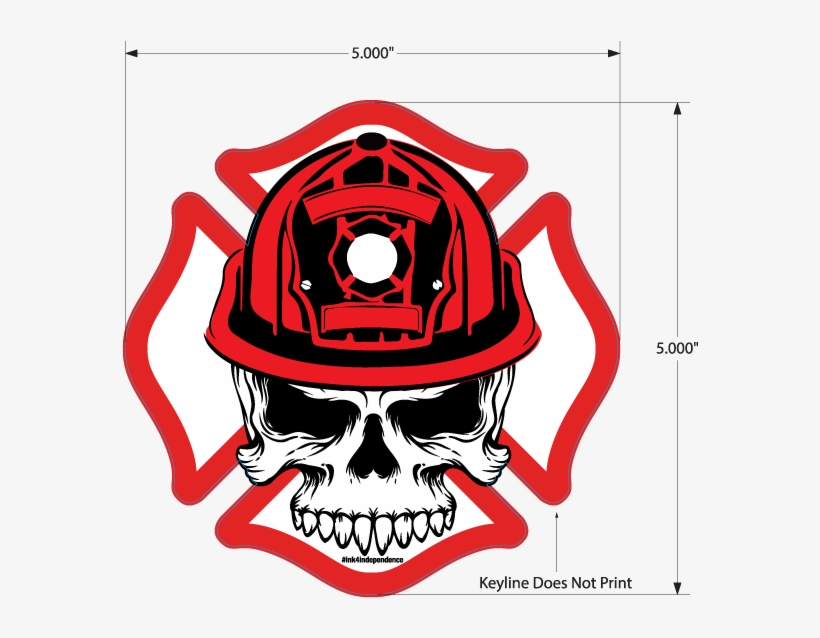 Product Table - Firefighter, transparent png download