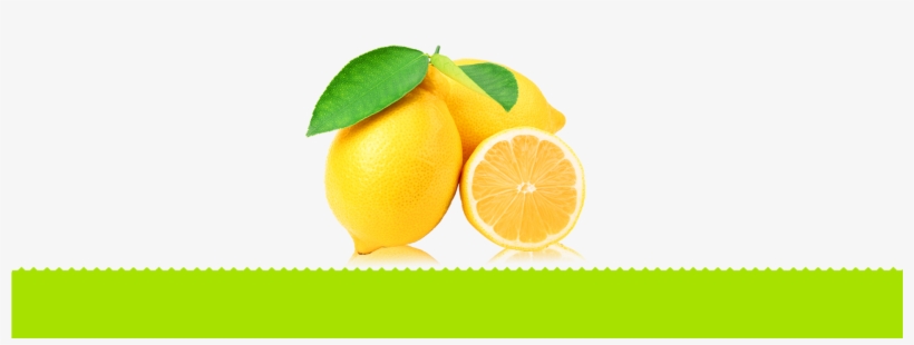 Squeezer Lime Orange Peel - Rangpur, transparent png download