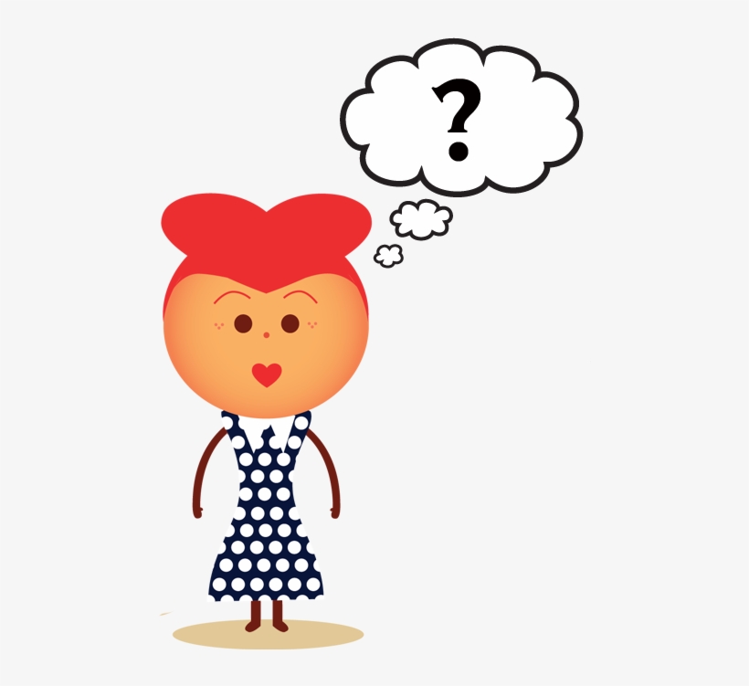 Comedy And Tragedy Masks - Don T Mess With My Cat, transparent png download