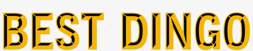 Menu, transparent png download