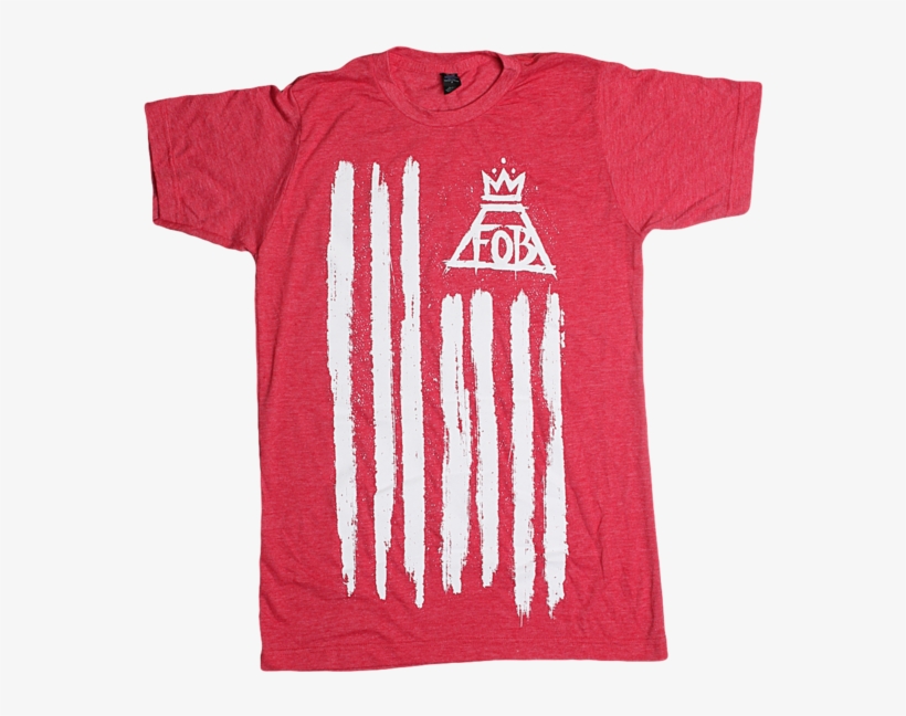 • Give Away Contest Promo Panic At The Disco Pete Wentz - Active Shirt, transparent png download