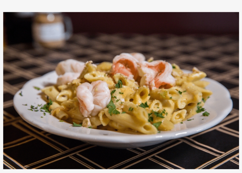 Fettuccine, transparent png download