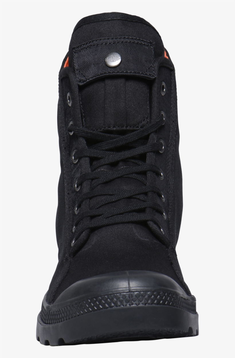 05346 020 M - Walking Shoe, transparent png download