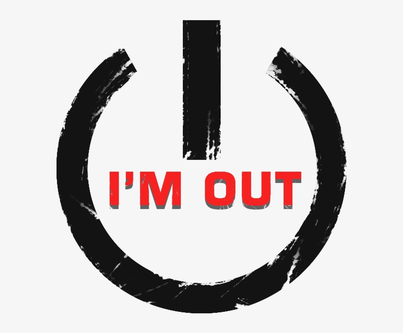 618 X 618 5 - Insignia Modern Combat 5, transparent png download