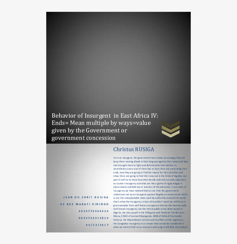 Pdf - Brochure, transparent png download