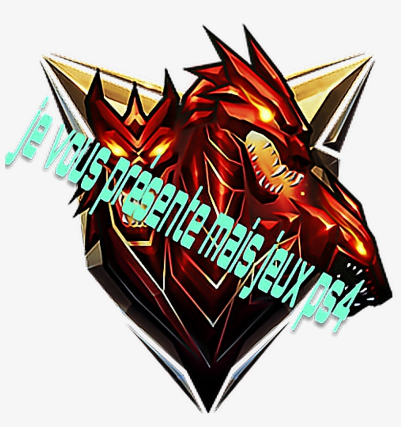 Dark Matter Png Bo3, transparent png download