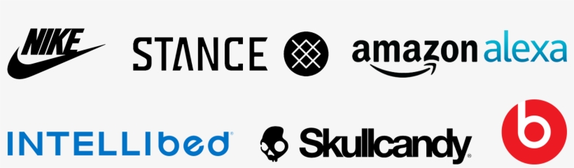 We're Spoiled And We Know It - Amazon Mp3, transparent png download