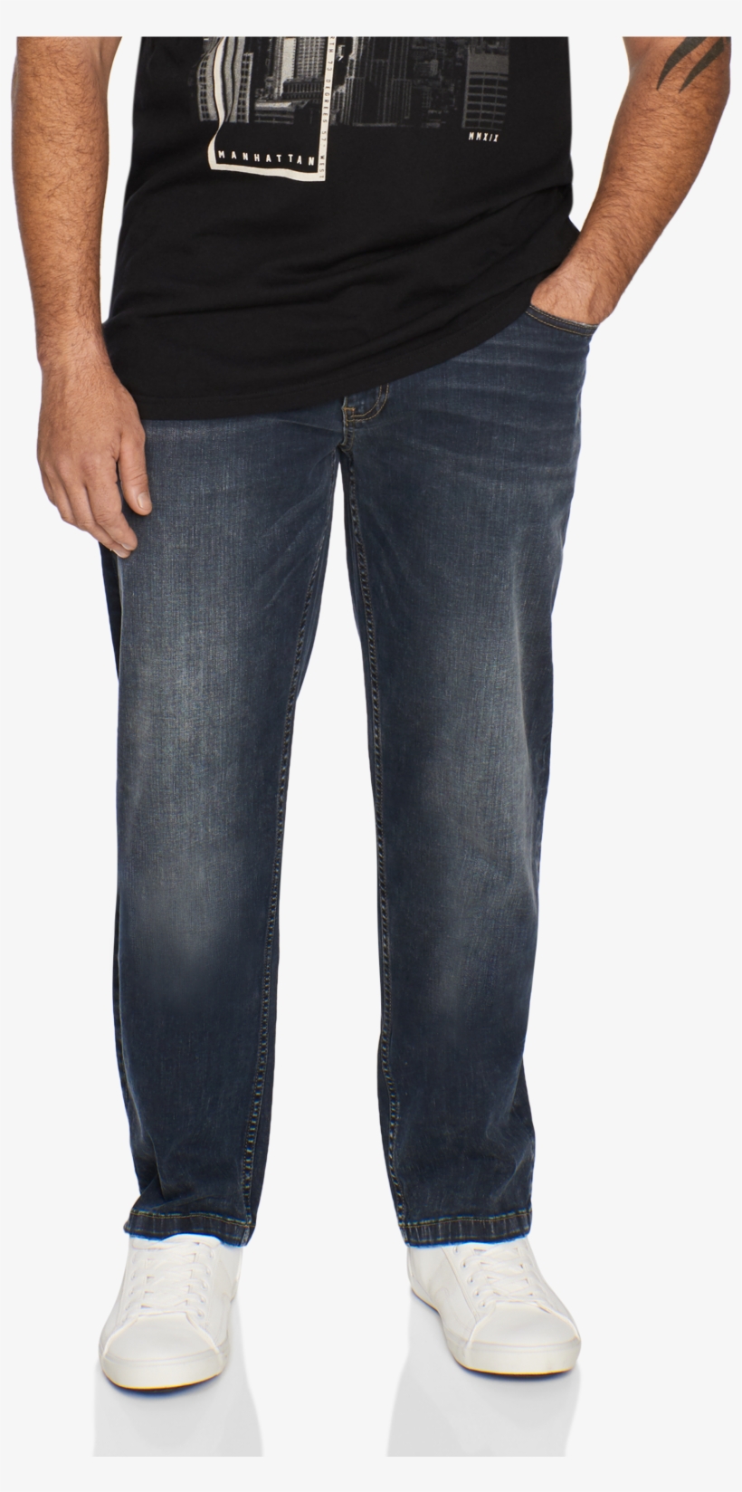 Grey Wylde Stretch Jean - Stan Ray Fatigues Olive Ripstop, transparent png download