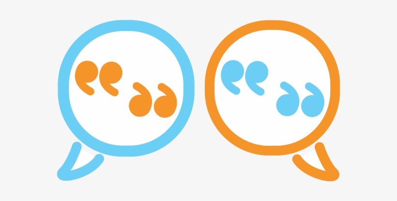 Maya Christina Gonzalez On Honoring Francisco X - Circle, transparent png download