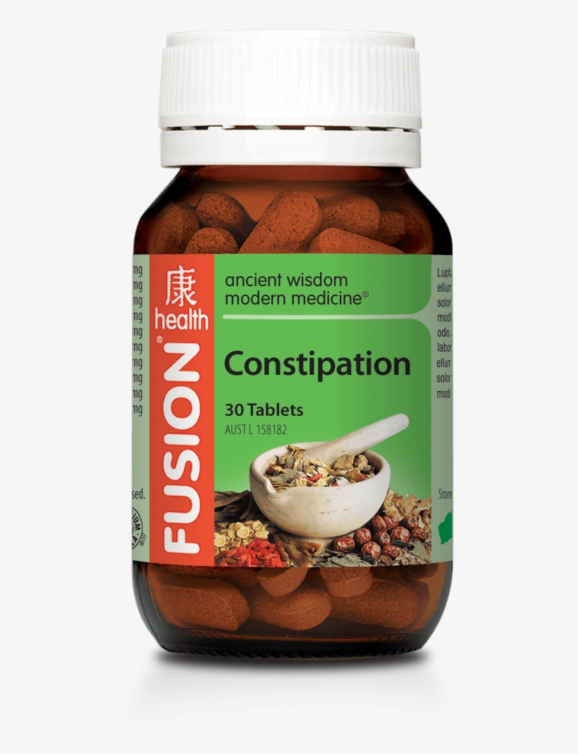 Fusion Hair Skin & Nails, transparent png download