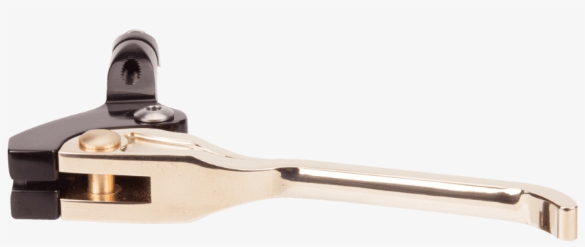 Quantity - Pallet Jack, transparent png download