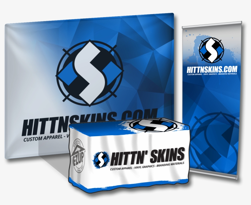 Event U0026 Tradeshow Displays Whether You Are Looking - Graphic Design, transparent png download