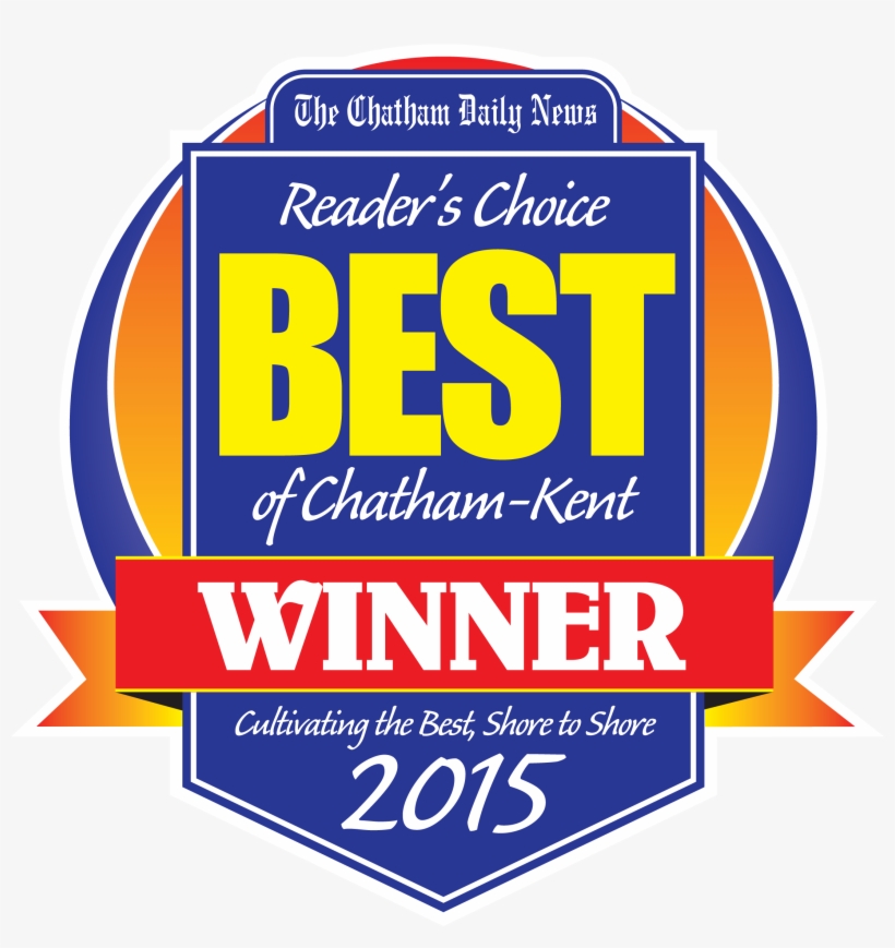 Chatham-kent, transparent png download