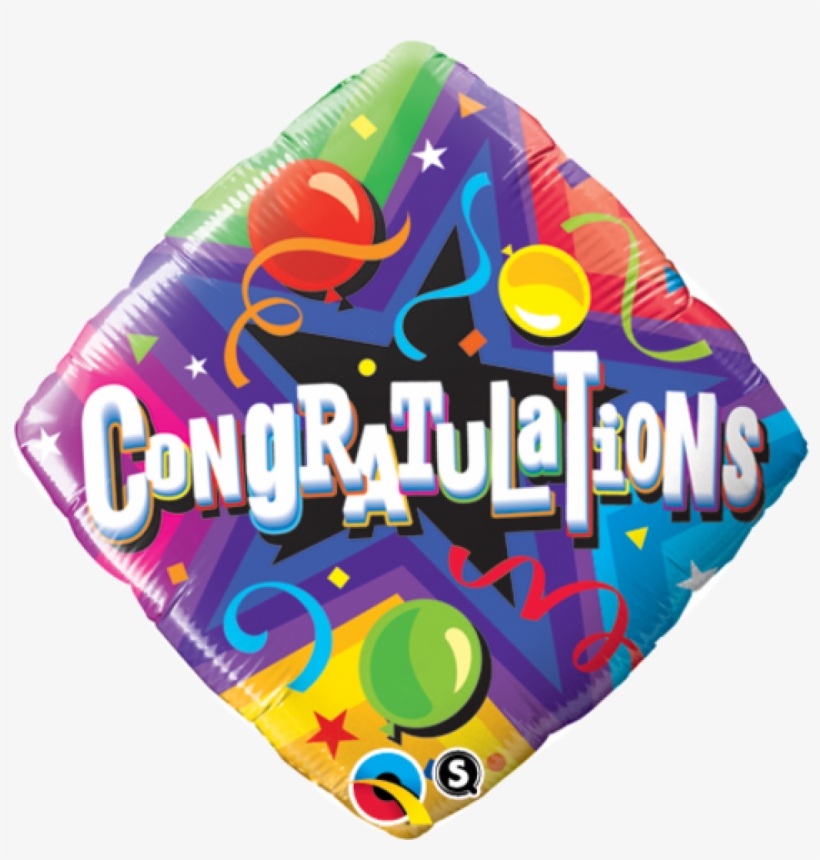 More Views - Balloon, transparent png download