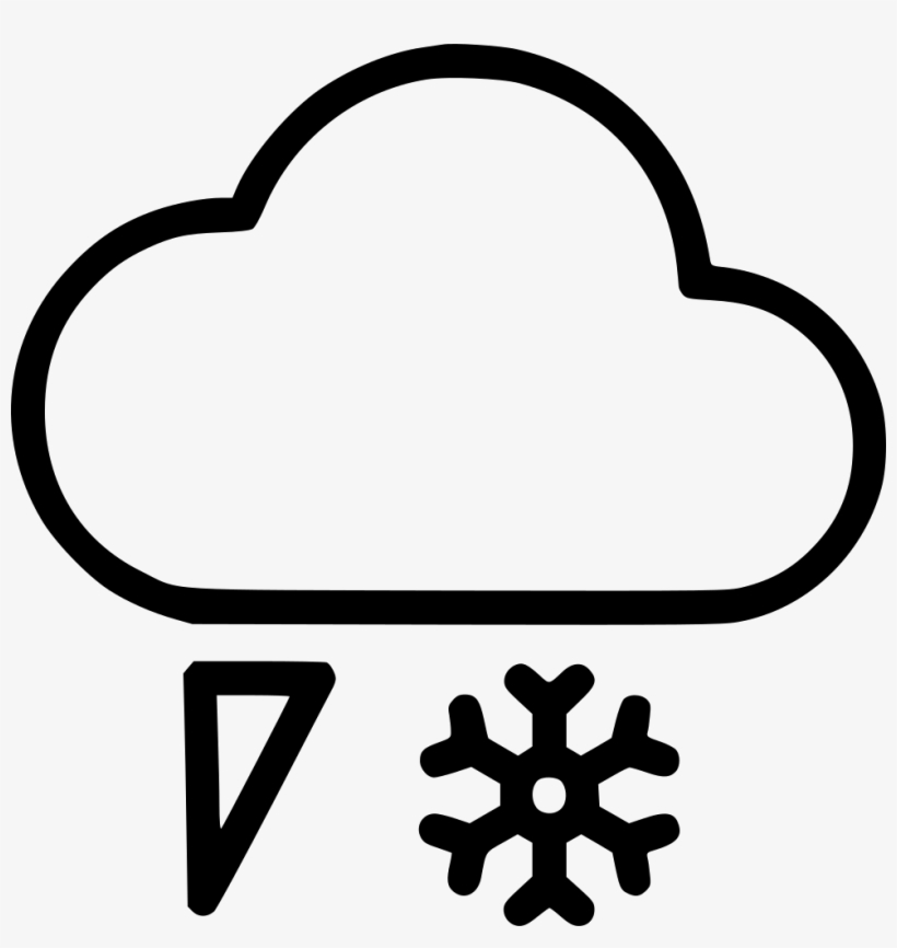 Free Free 339 Snow Icon Svg SVG PNG EPS DXF File
