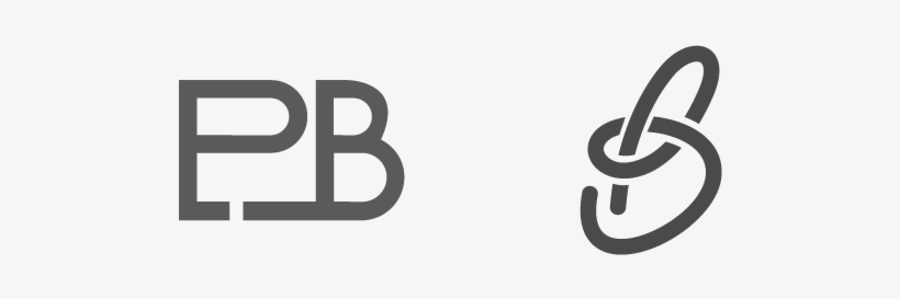 Logo Design By Minap For This Project - Calligraphy, transparent png download