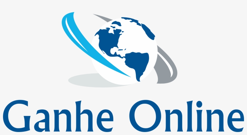 Ideias Para Ganhar Dinheiro 5 Dicas Valiosas - Hand Holding Earth, transparent png download