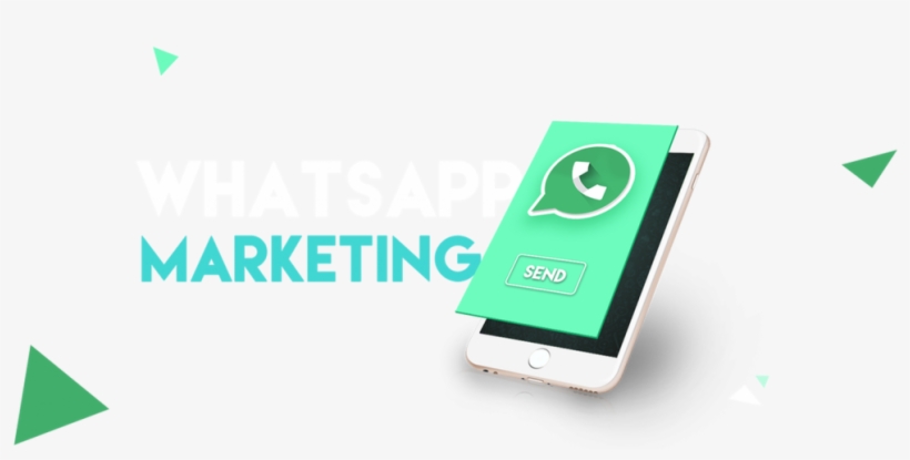 Feature Phone, transparent png download