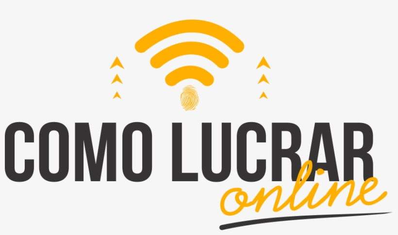 Ganhar Dinheiro Na Internet - Graphic Design, transparent png download