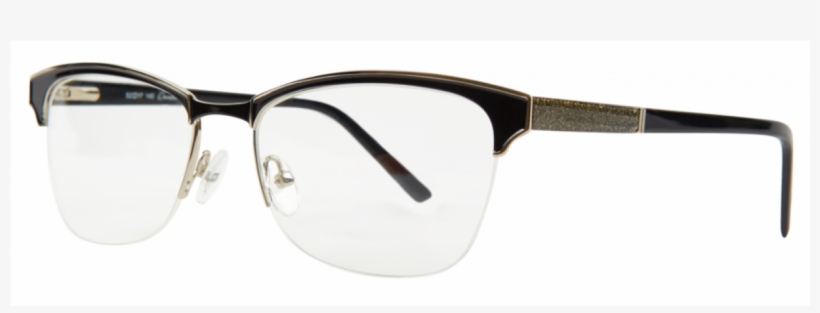 Glasses Frames And Lenses Ltd © - Shadow, transparent png download