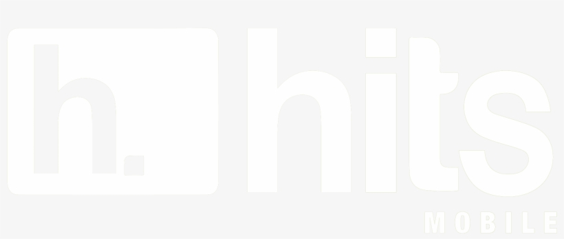 ¡bienvenido A Hits Mobile Es El Momento De Configurar - Graphic Design, transparent png download