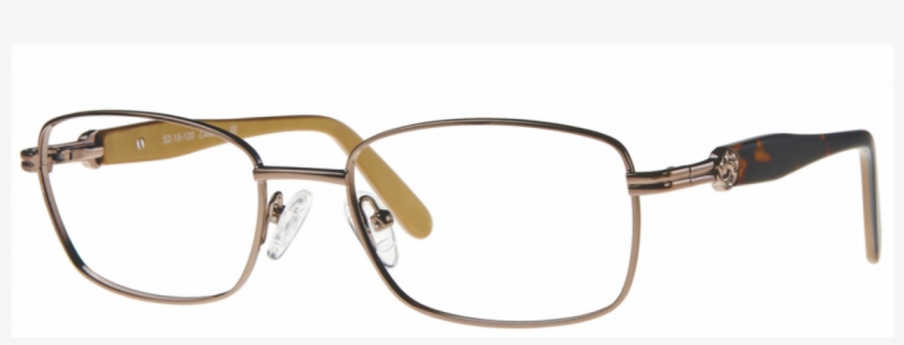 Glasses Frames And Lenses Ltd © - Shadow, transparent png download