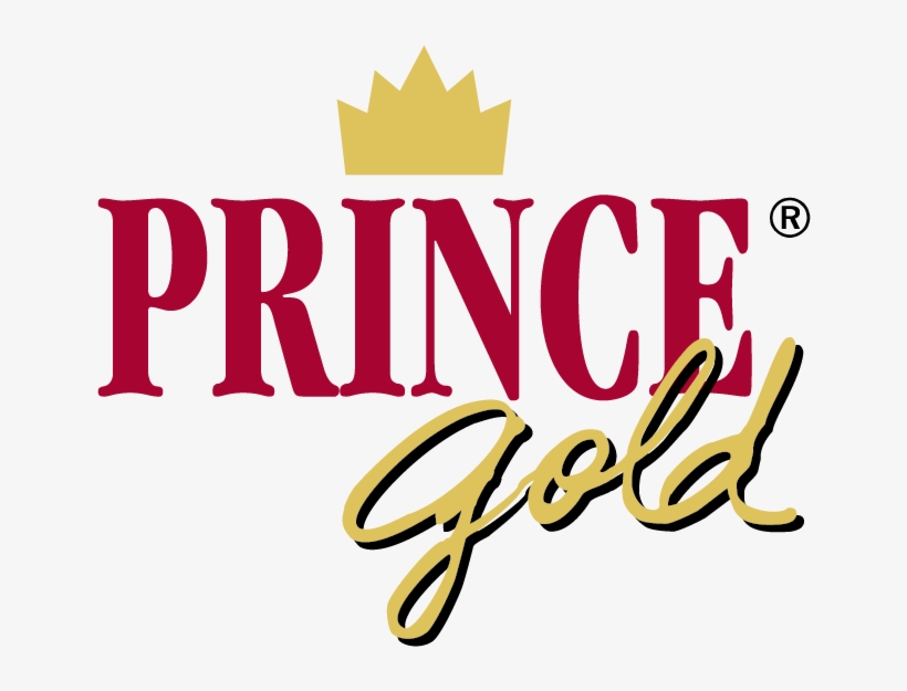 Shop By Brand - Parks And Recreation Ontario, transparent png download