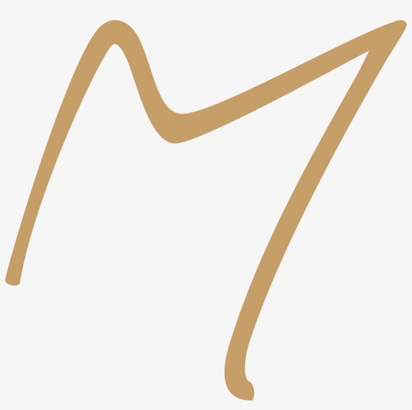 Andrew Mabini, transparent png download