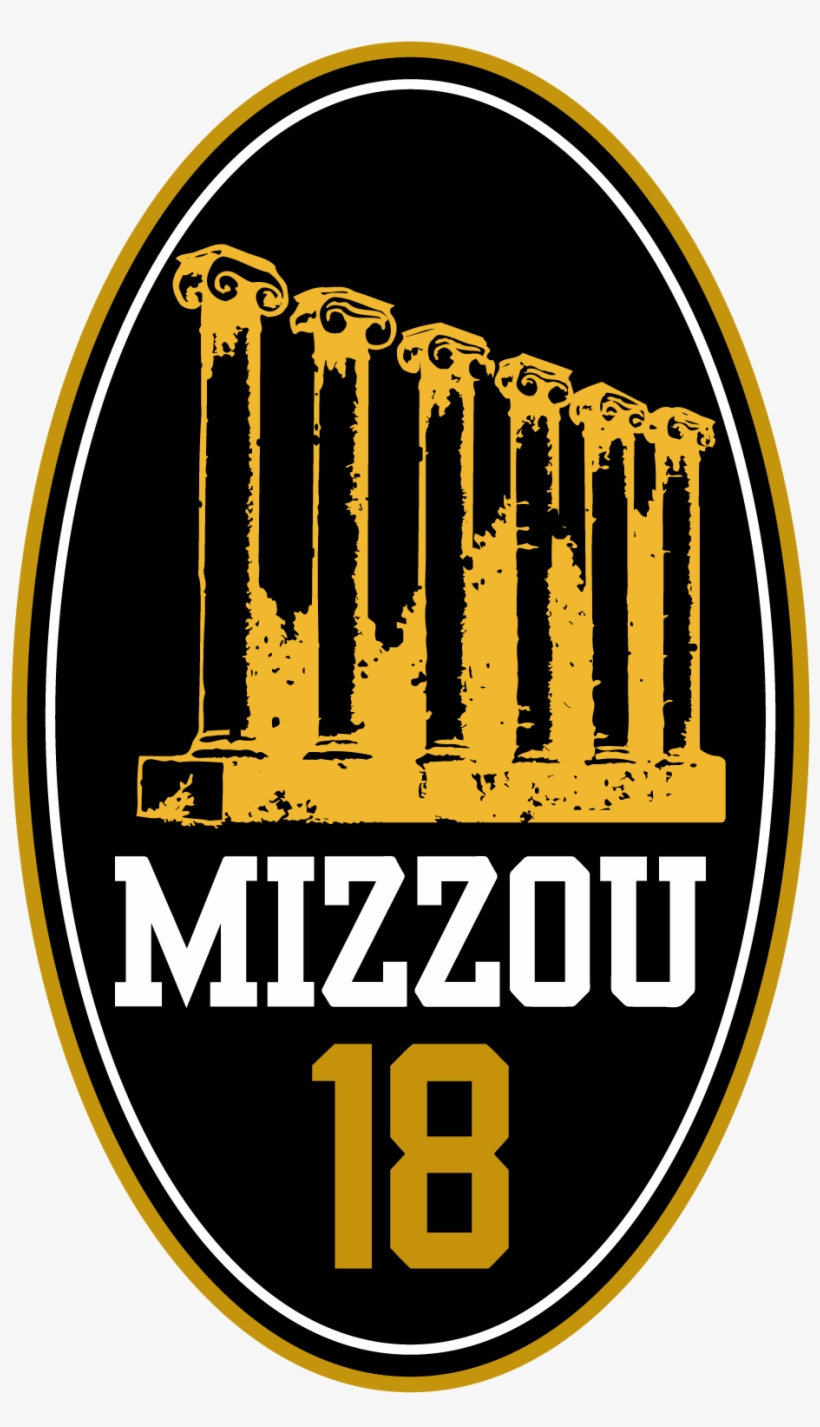 Meet The 2019 Mizzou 18 Recipients - Graphic Design, transparent png download