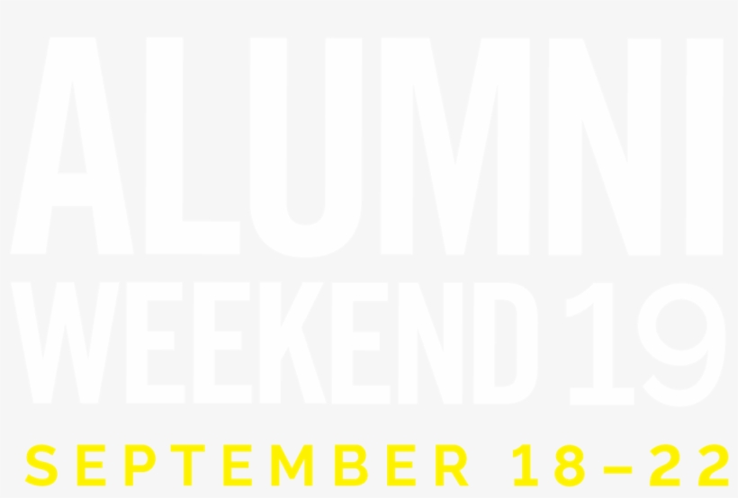 Human Action, transparent png download