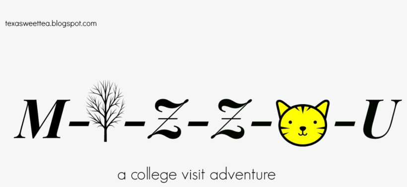Mizzou - Cat, transparent png download