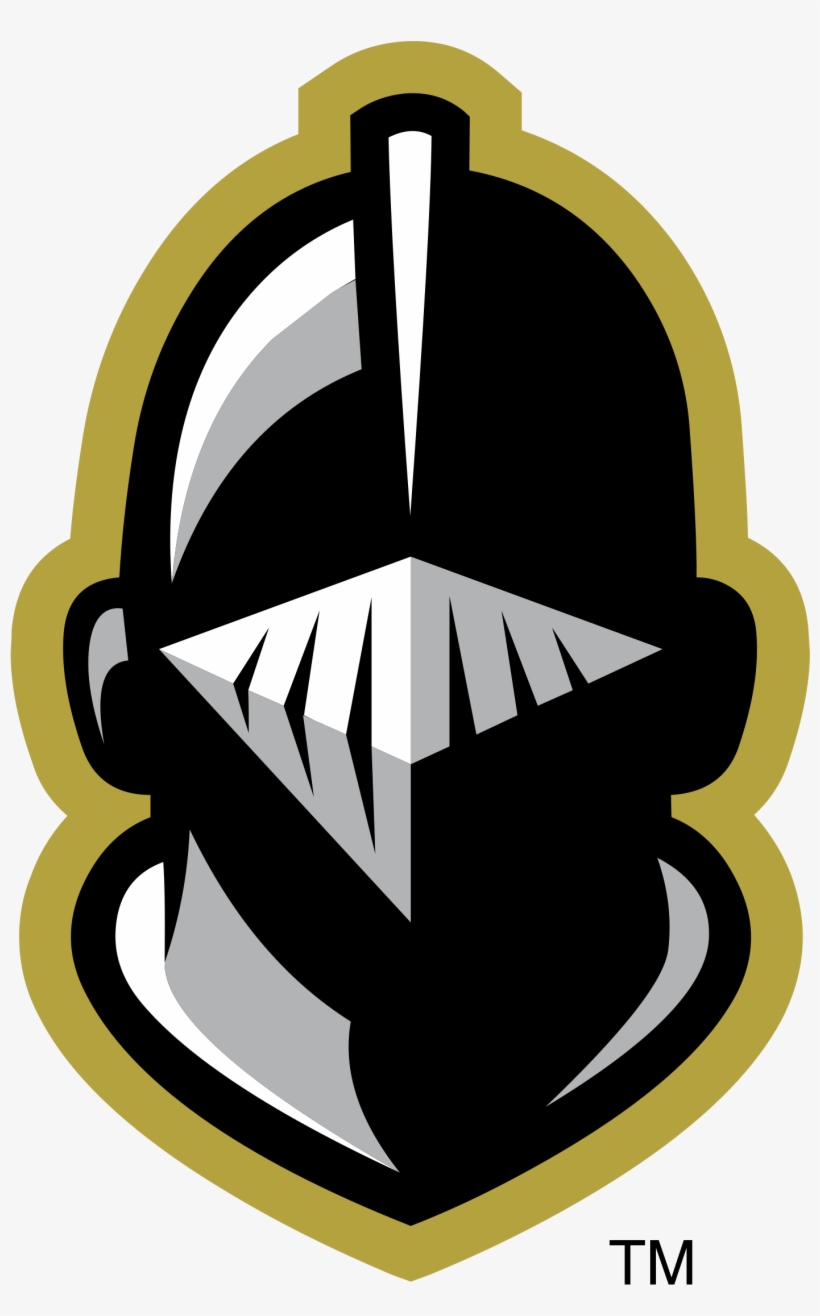 Army Black Knights Logo - Free Vector Army Logo, transparent png download