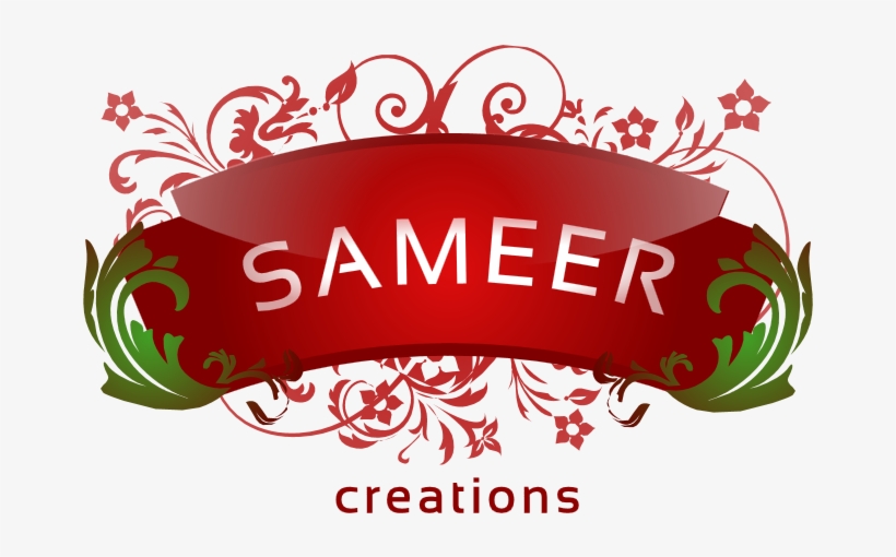 Flowers2 - Baahubali, transparent png download