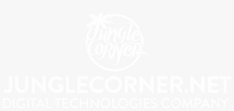 Like Guerrillas In The Midst Of A Brand Revolution, - Calligraphy, transparent png download