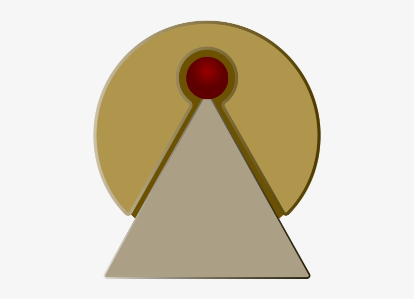 Circle, transparent png download