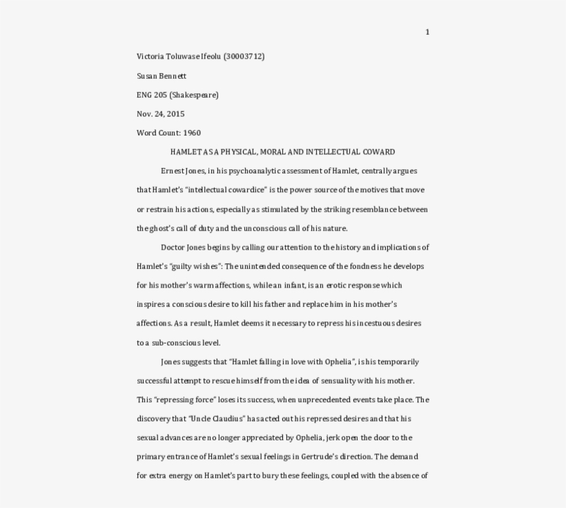 Docx - Composition On Library, transparent png download